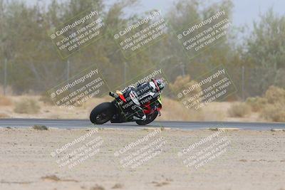 media/Mar-02-2025-Race Pace (Sun) [[8bec80ae00]]/8-Verified (Turn 6 Backside-Sandy) 1035am/